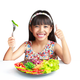 Image via Shutterstock